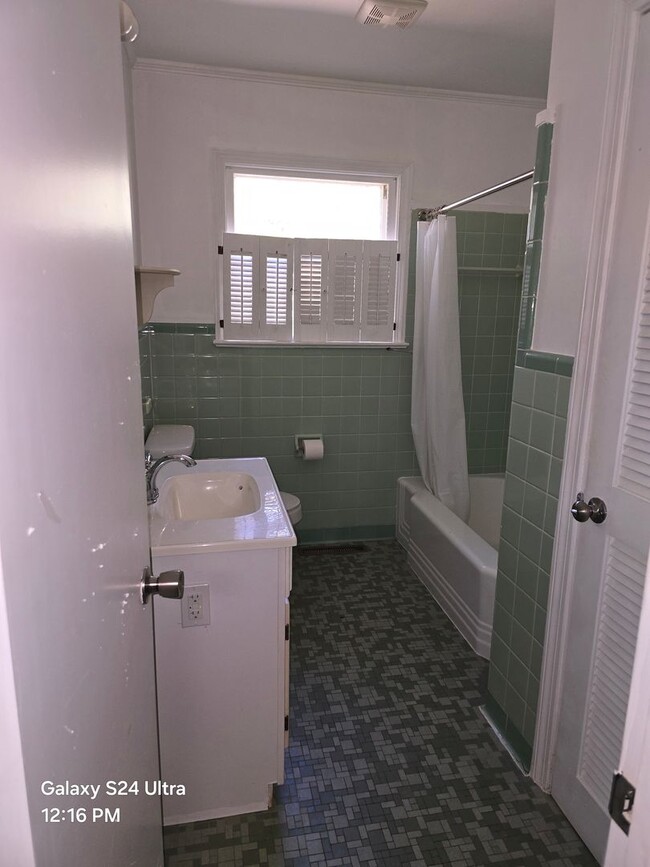 Photo - Cute 2 bedroom, 1 bath home in Morehead City