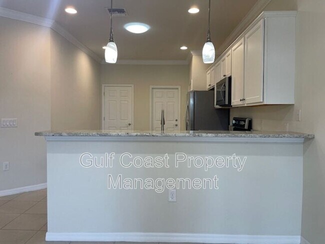 Photo - 13565 Piero St