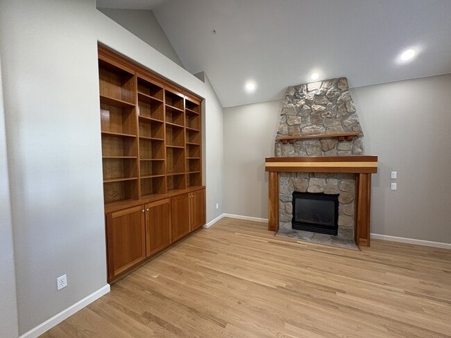 Photo - 10630 SW Kable St