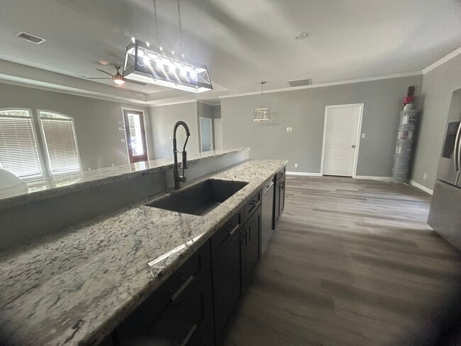 Photo - 6599 Johnson Ln