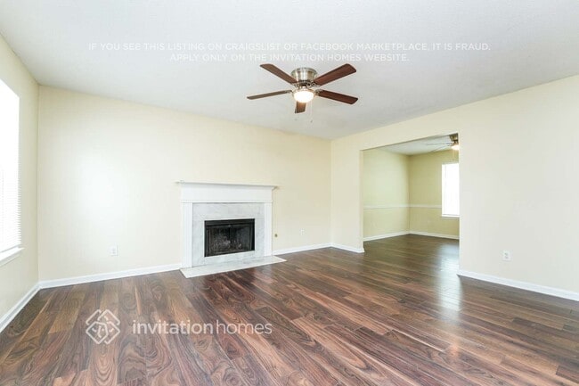 Photo - 3473 Cameo Ct
