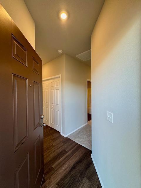 Photo - 2006 E Annette Dr