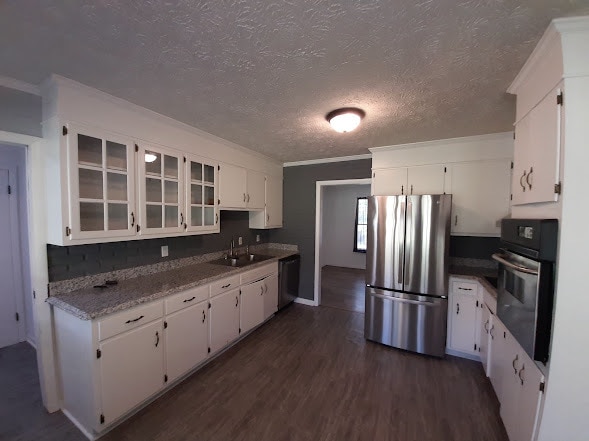 Photo - 107 Hillwood Dr