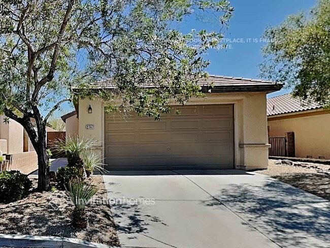 Building Photo - 2747 Mintlaw Ave Rental