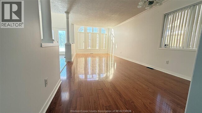 Photo - 1054 Cora Greenwood Dr