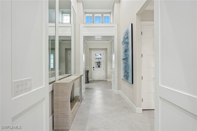 Photo - 8795 Calypso Ct