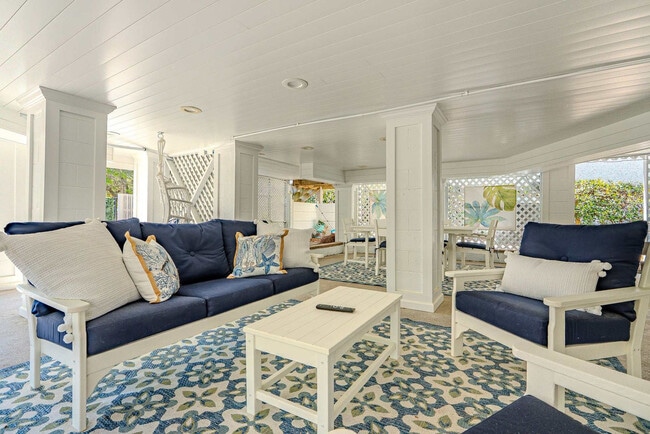 Photo - 7 Periwinkle Ln Unidad SI ID1388270P