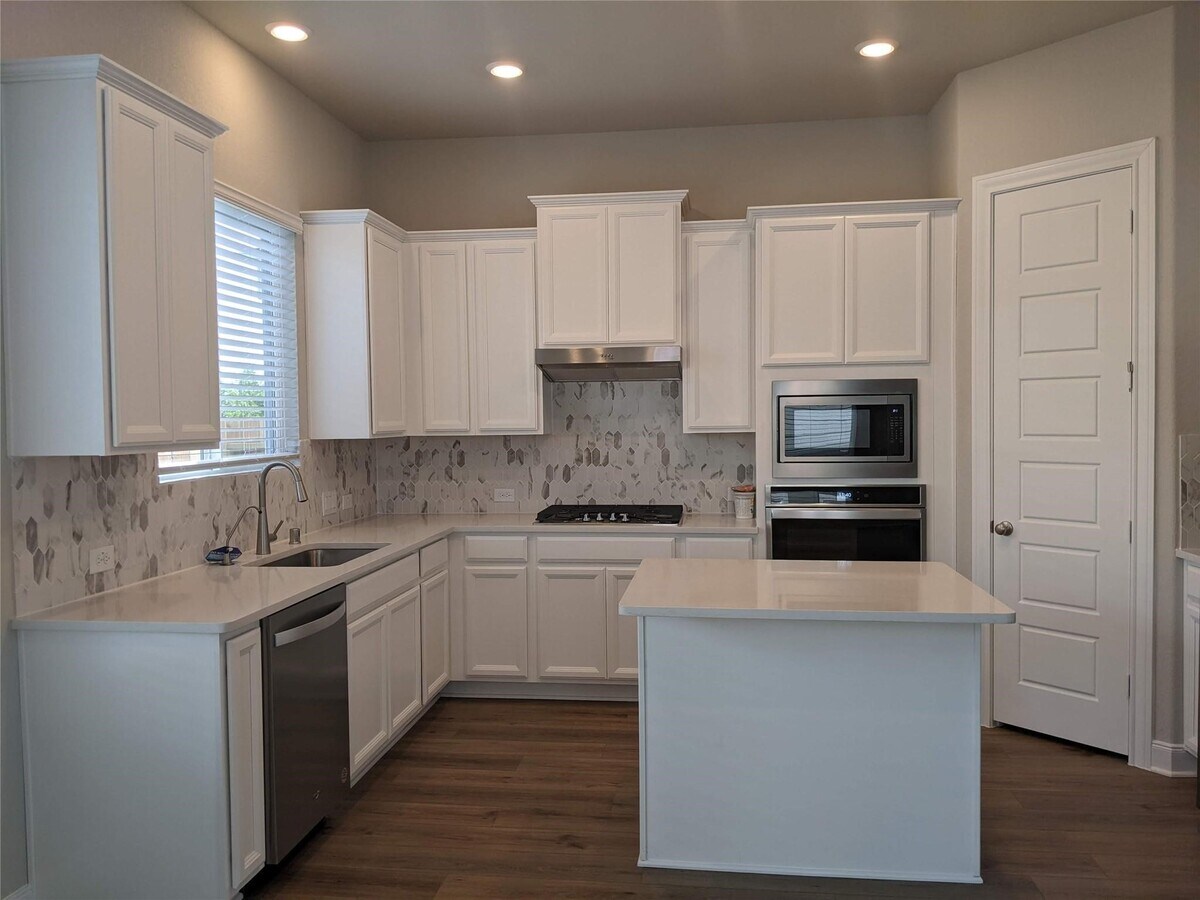 Photo - 8504 Morning Melody Dr