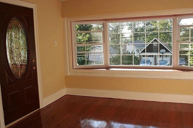 Photo - 8 Caton Terrace