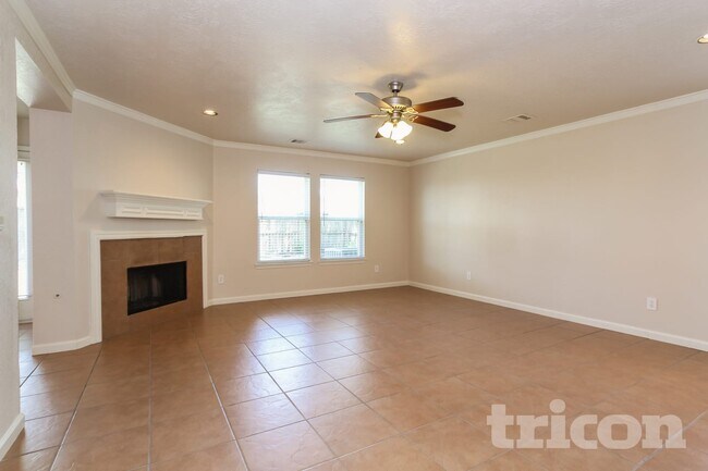 Photo - 7938 Blue Wahoo Ln