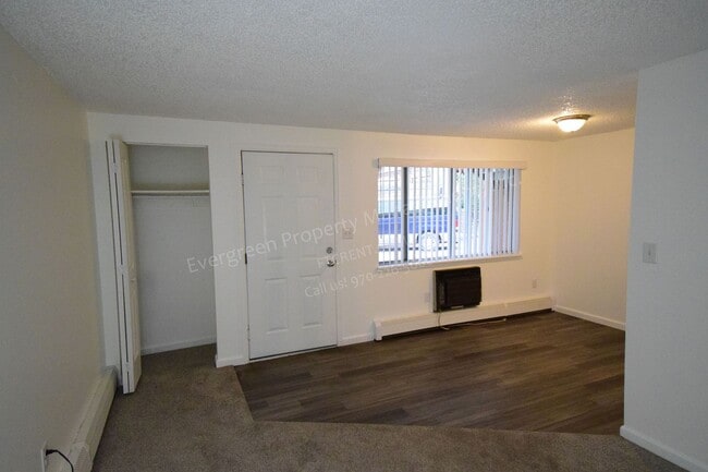 Photo - 824 N Garfield Ave