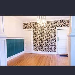 Photo - 1835 Young Ave