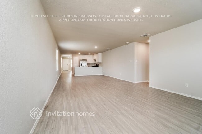 Photo - 6443 Cibolo Springs