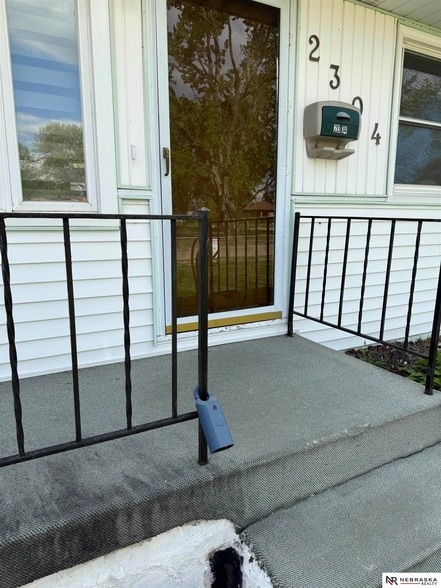 Photo - 2304 Jackson St