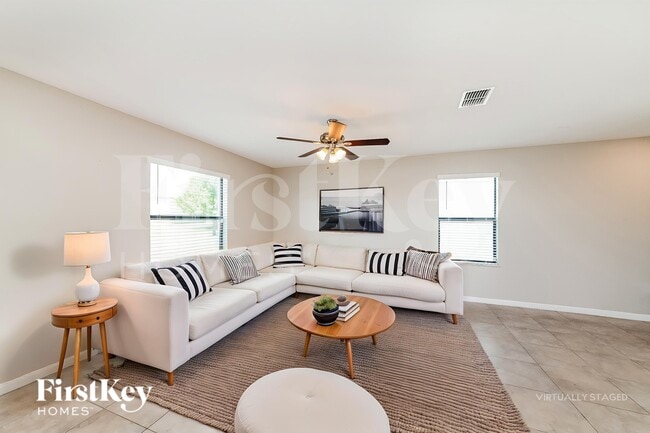 Photo - 5050 Brickwood Rise Dr