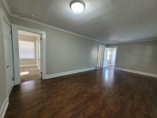 Photo - Two bedroom, One Bathroom Home with Partia...