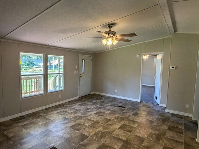 Photo - 1321 15th St