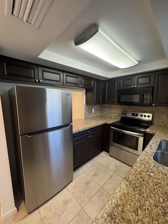 Photo - 3327 NW 101st Ave