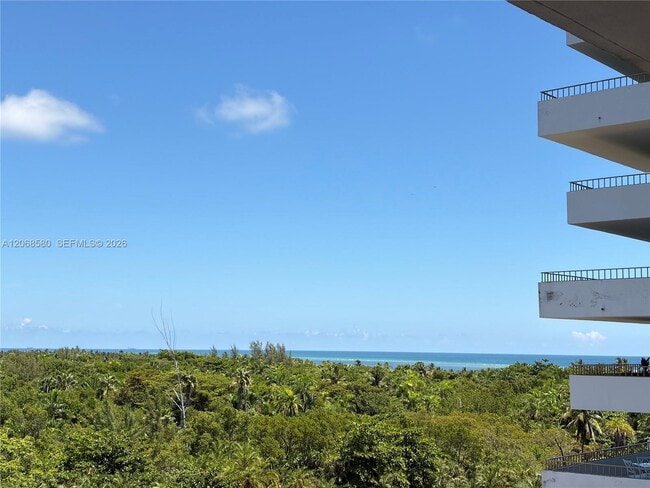 Photo - 155 Ocean Ln Dr Unit 702
