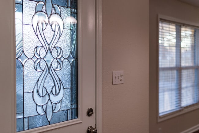 Photo - 398 Shady Brook Dr