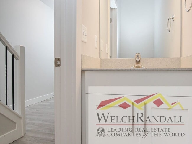 Photo - Live Comfortably in West Haven – Beautiful...
