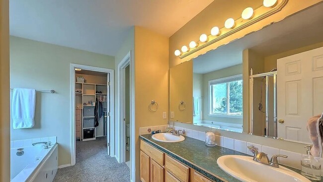 Photo - Fantastic home, in a great location!!!