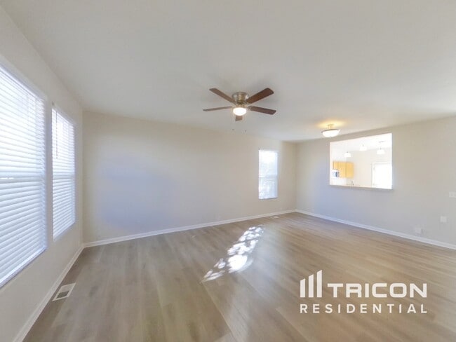 Photo - 2729 Brooksedge View