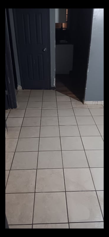 Photo - 1247 Hall St Unidad 1247