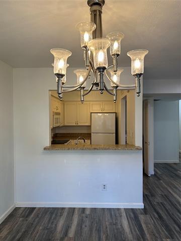 Photo - 5881 Preston View Blvd Unidad 176