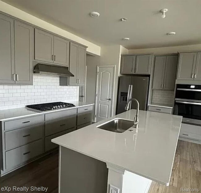 Photo - 1435 Arcadia Dr Unit #4