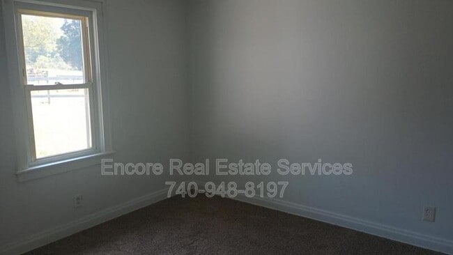 Photo - 12886 Marne Rd Unit Apt A