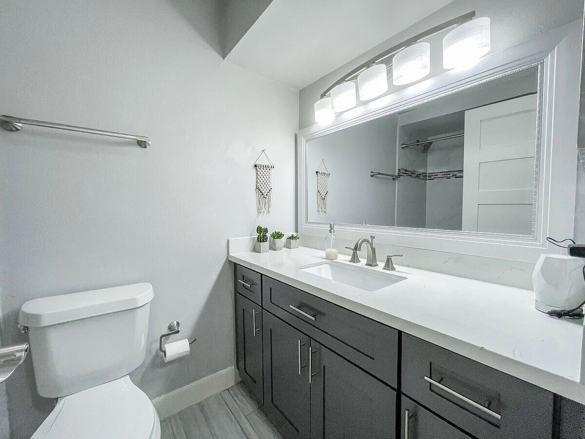 Photo - 12633 Memorial Dr