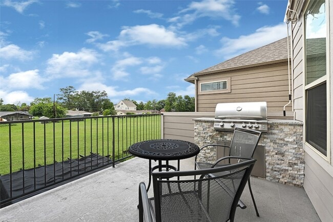 Photo - 1909 Monaco Memorial Ln