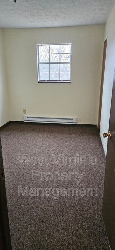 Photo - #12 of Lair II