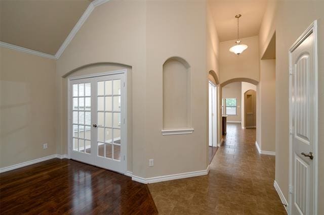 Photo - 129 Griffin Ave