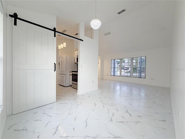 Photo - 1820 Hallcrest Dr