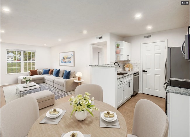 Photo - Milcrest Commons Unit 791