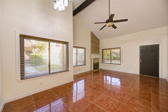 Photo - 12339 S Dairy Ashford Rd