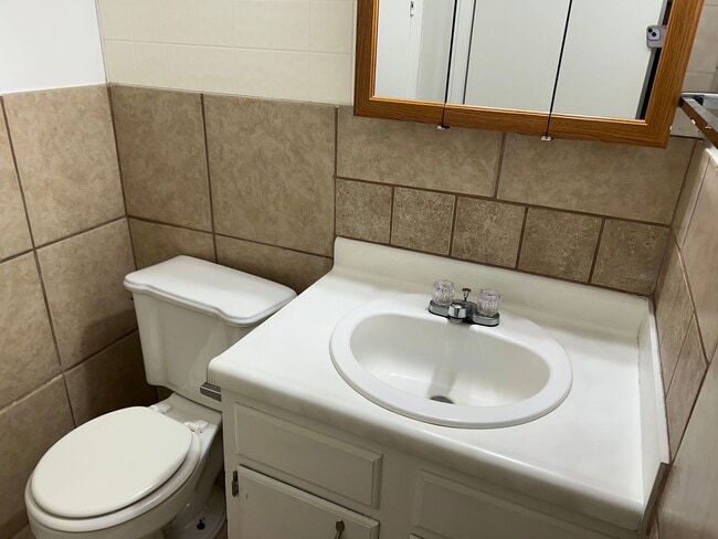 Photo - Bowmanor Garden Apartments