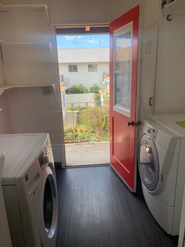 Photo - 958 11th St Unidad B