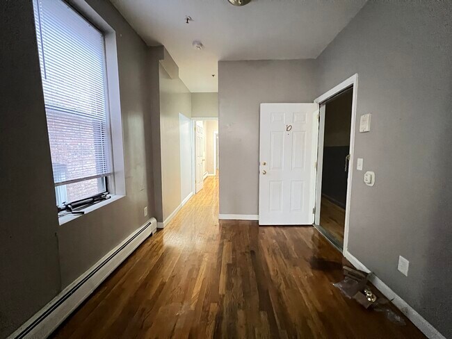 5110 Palisade Ave 10 - 5105 Palisade Ave Unit 10