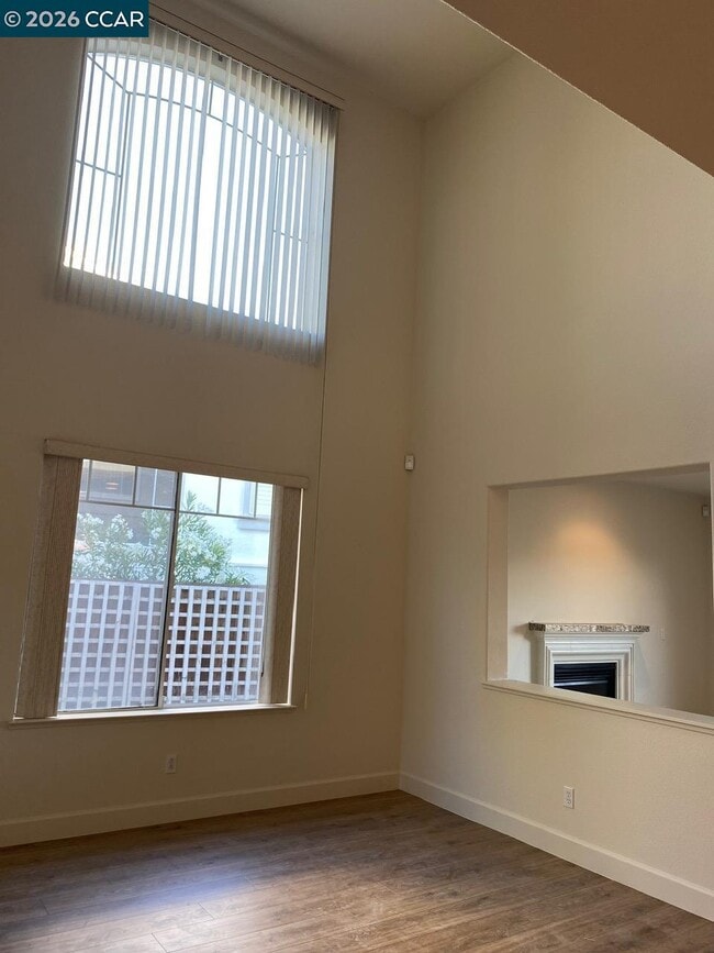 171 Shadowhill Cir