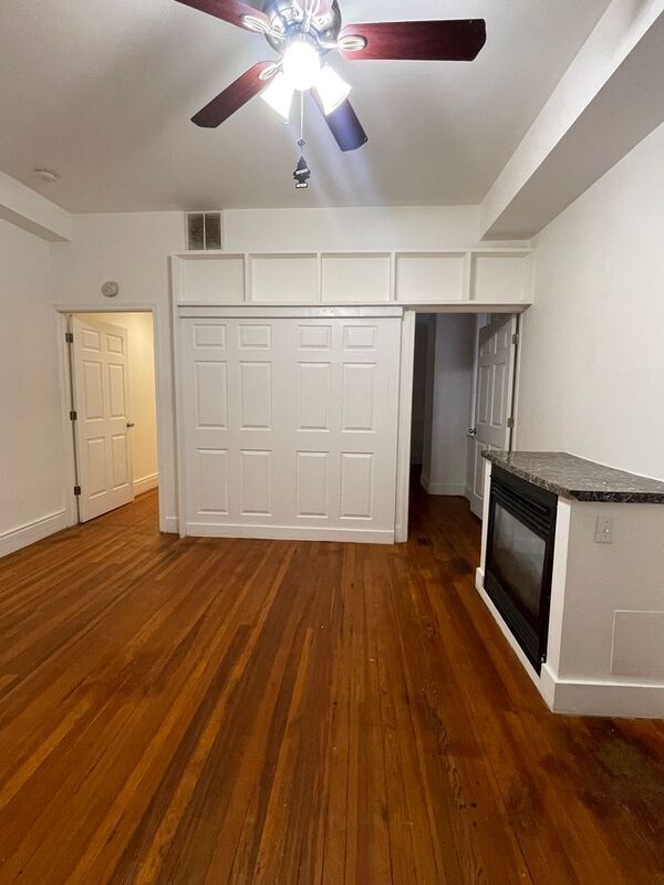 Photo - 407 N Charles St Unit 2