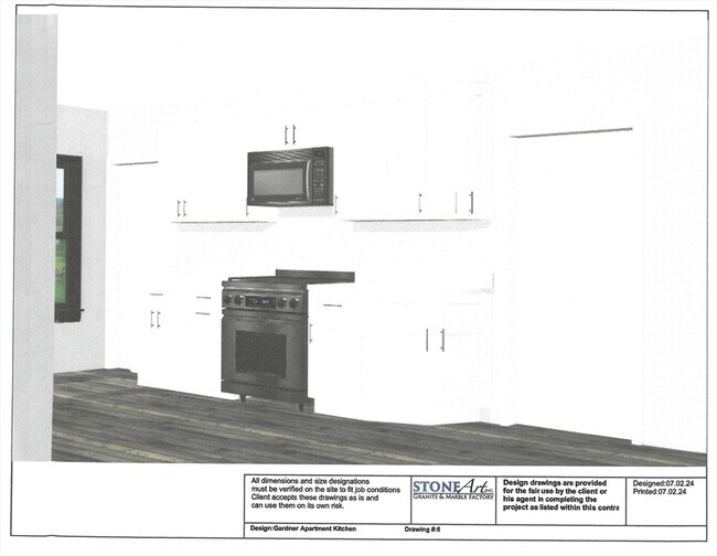 Photo - 385 Main St Unidad 2