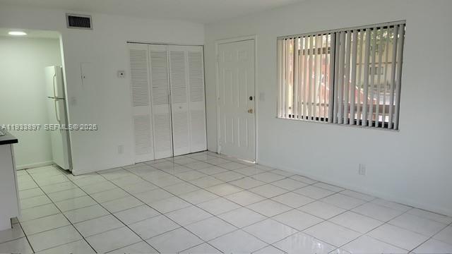 Photo - 2042 NW 43 Terrace Unit 1