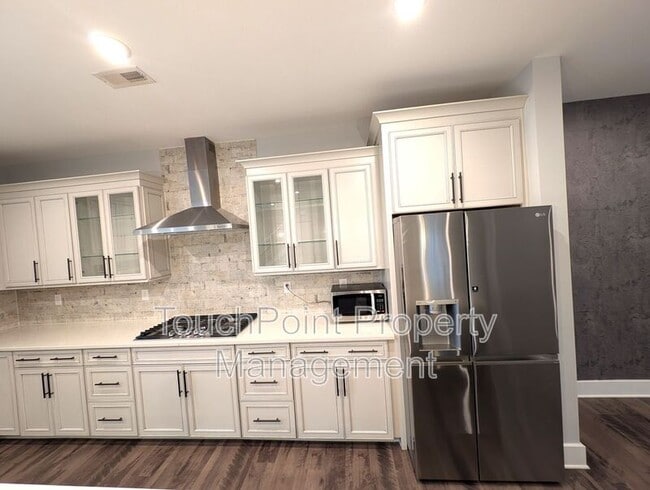 Photo - 2632 Ensemble Ct