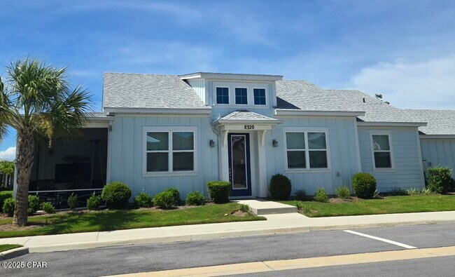 Photo - 8320 Jollymon Wy