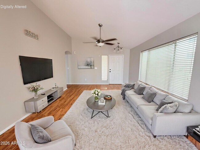 Photo - 1225 E Angela Dr