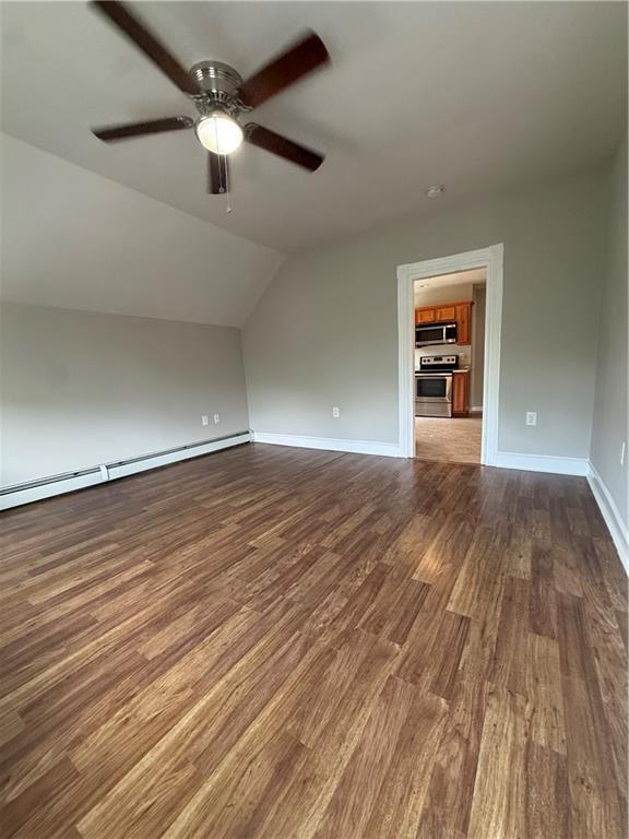 Photo - 30 Goddard St Unit 3