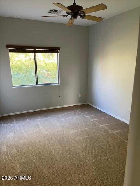 Photo - 2534 W Tumbleweed Dr